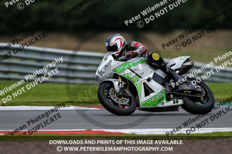 PJ Motorsport 2019;donington no limits trackday;donington park photographs;donington trackday photographs;no limits trackdays;peter wileman photography;trackday digital images;trackday photos